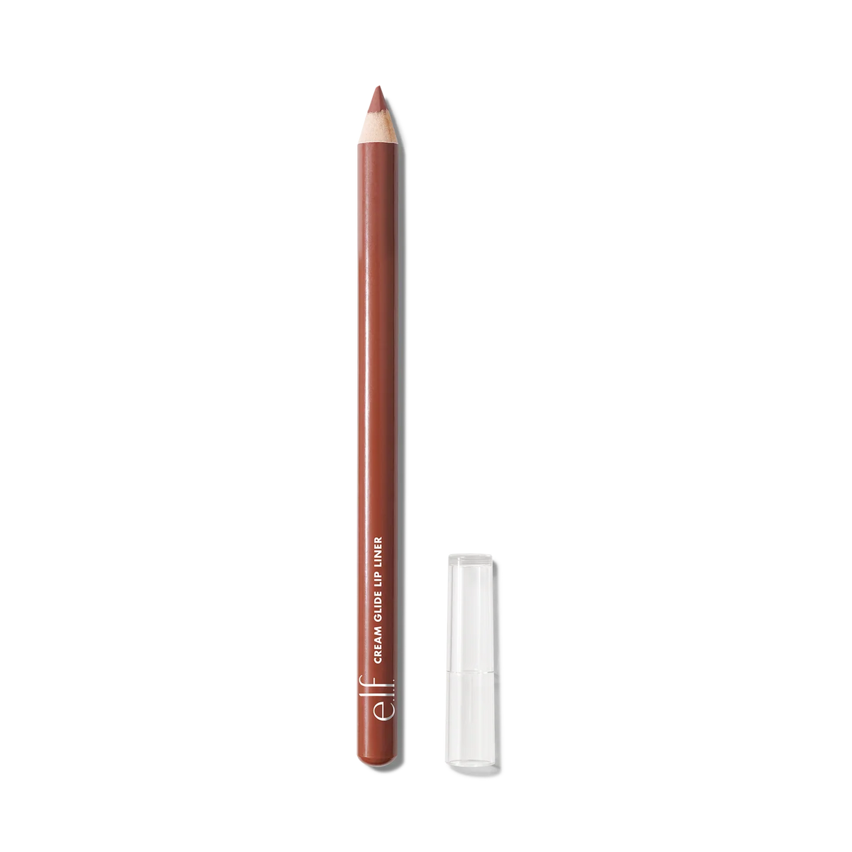 Elf - Cream Glide Lip Liner