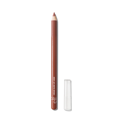 Elf - Cream Glide Lip Liner