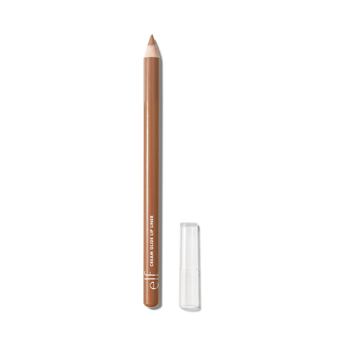 Elf - Cream Glide Lip Liner