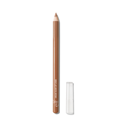 Elf - Cream Glide Lip Liner