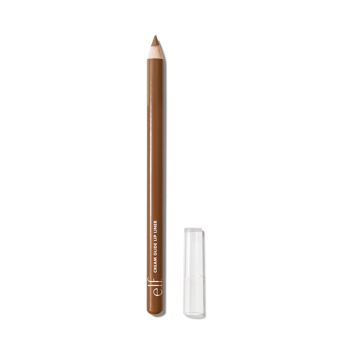 Elf - Cream Glide Lip Liner