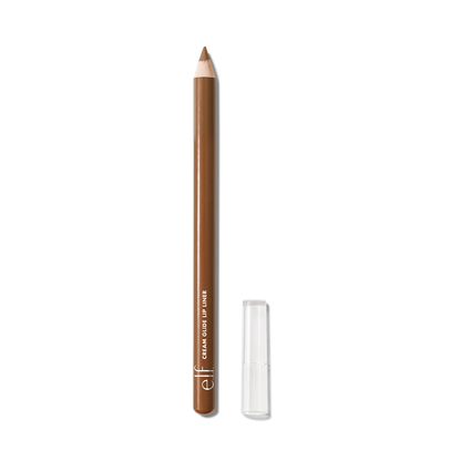 Elf - Cream Glide Lip Liner
