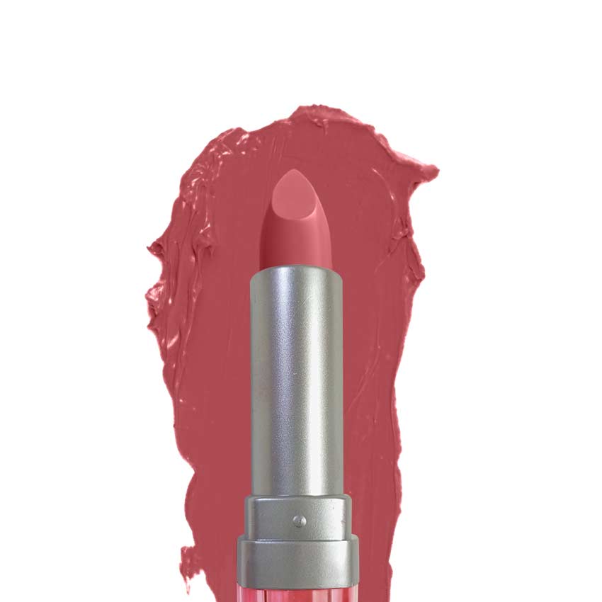 Glamorous Face - Matte Lipstick
