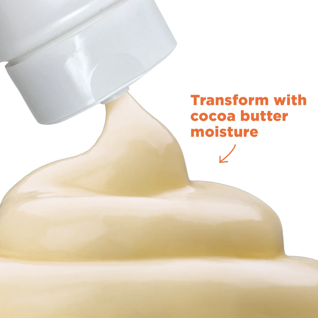Palmer's - Cocoa Butter Daily Skin Therapy Body Lotion - 400Ml