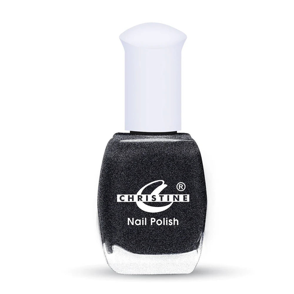 Christine - Nail Polish 10ml