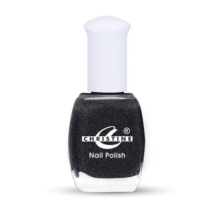 Christine - Nail Polish 10ml