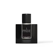 Rue Broca Pride Pour Homme Edp 100Ml