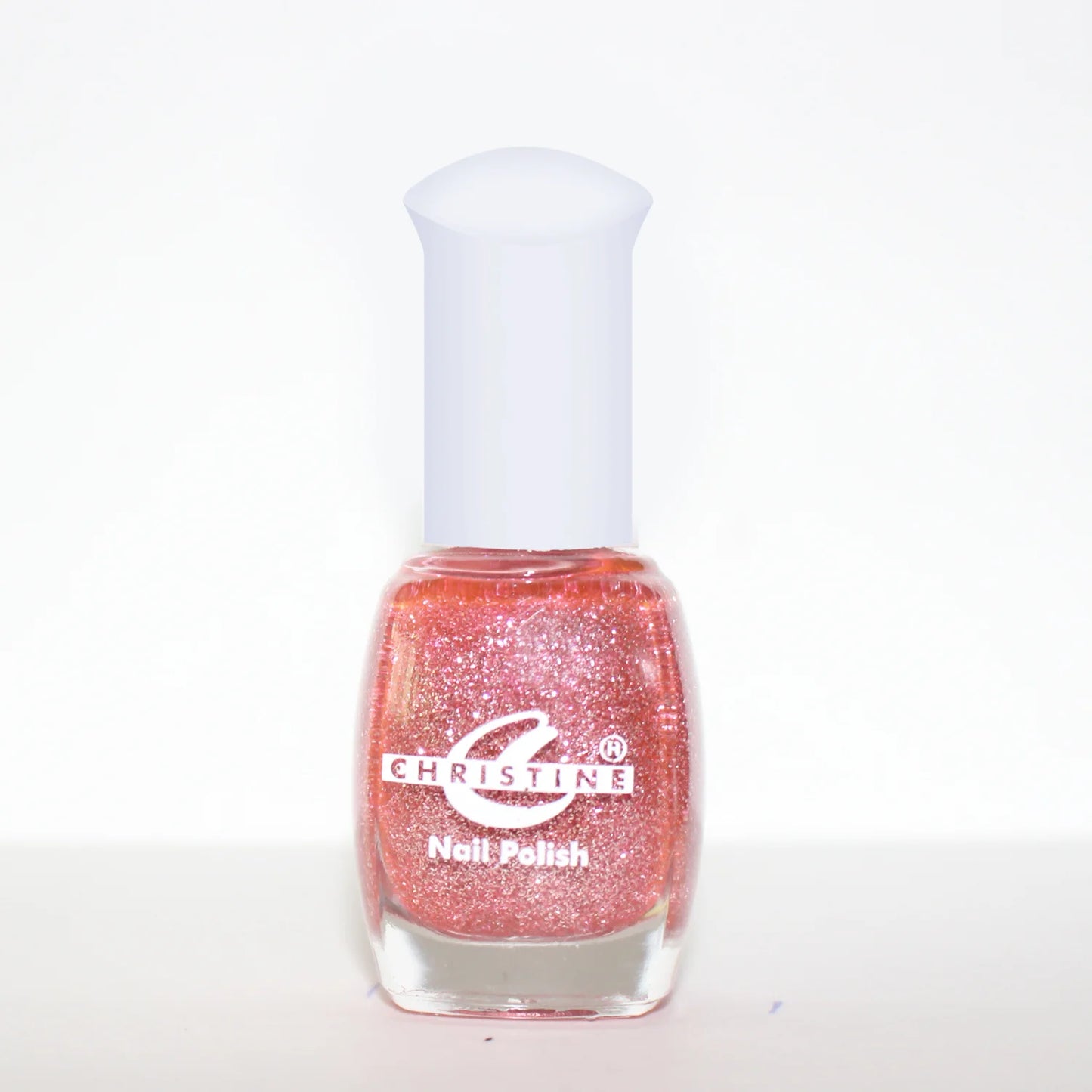 Christine - Nail Polish 10ml