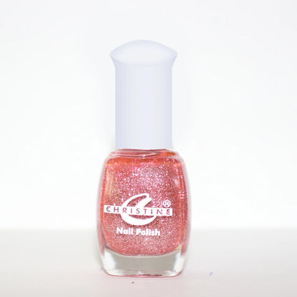 Christine - Nail Polish 10ml