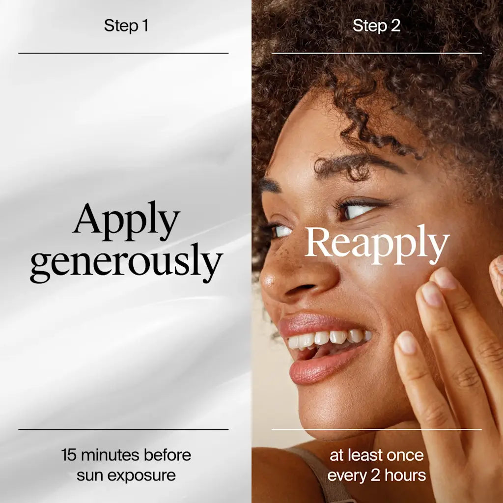 Neutrogena - Hydro Boost Water Gel Lotion Sunscreen SPF 50 - 88ml