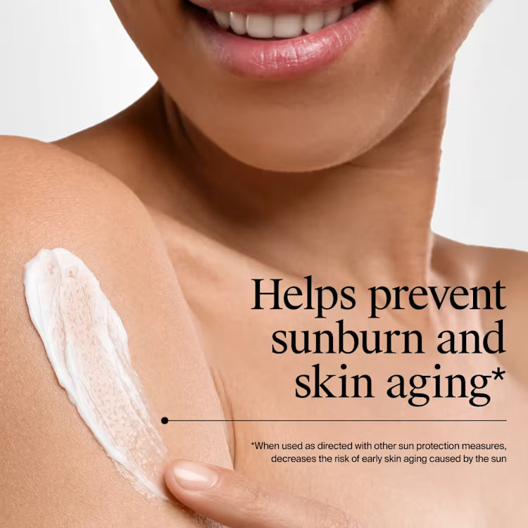 Neutrogena Ultra Sheer Dry Touch Sunscreen SPF70 88ML