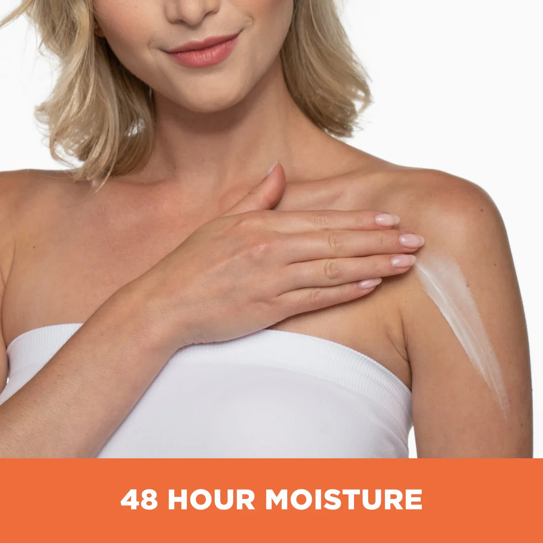 Palmer's - Raw Shea Nourish Body Lotion - 400Ml