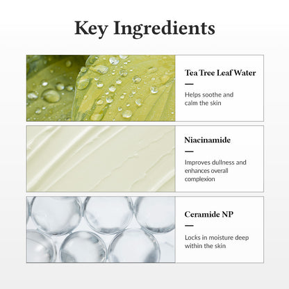 Dr.Althea - 345 Relief Cream 50ml