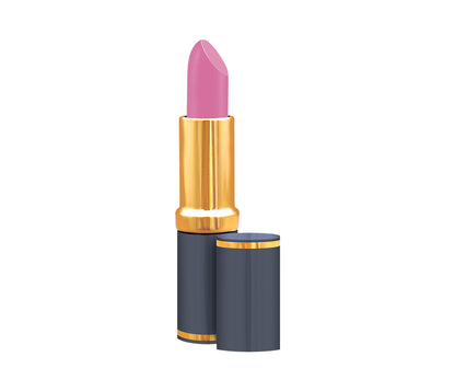 Medora - Matte Lipstick