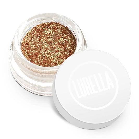 Lurella - 24K - Diamond Shadow