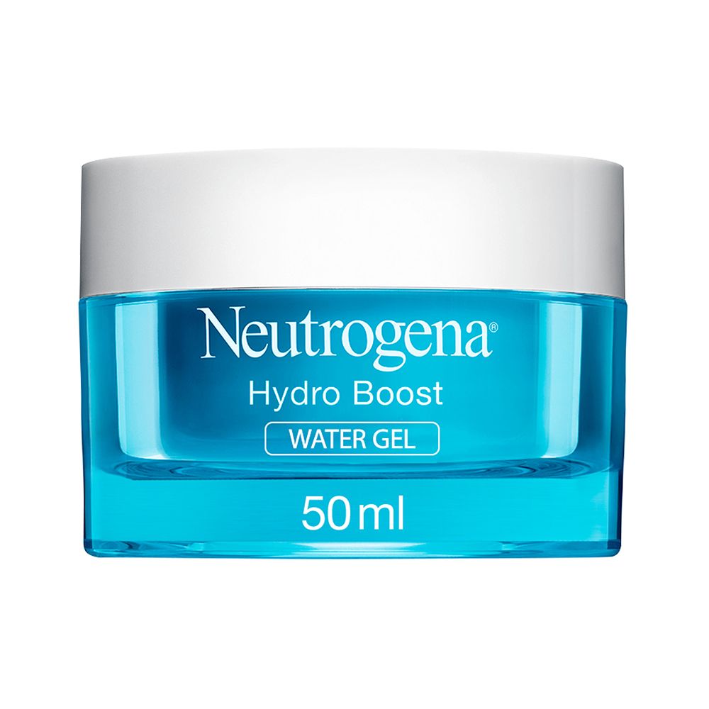 Neutrogena - Hydro Boost Water Gel 50 Ml