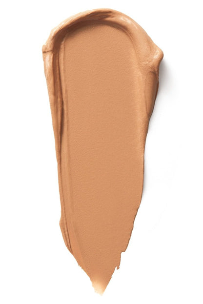 Maybelline - Lifter Face Stix - 10