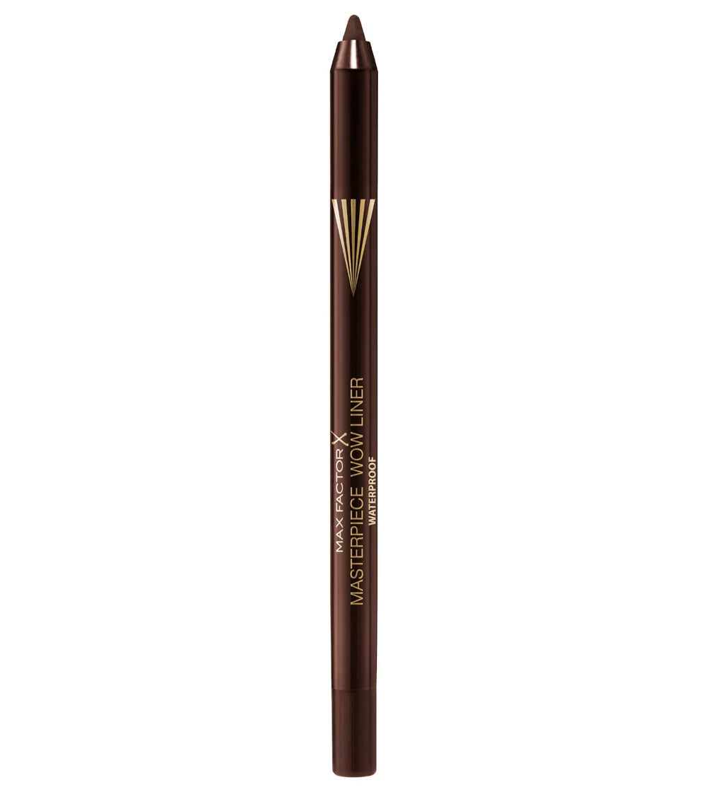 Max Factor - Masterpiece Wow Liner