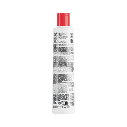 Schwarzkopf Bonacure Repair Rescue Shampoo 250ml