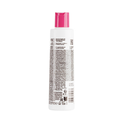 Schwarzkopf Bonacure Color Freeze Conditioner 200ml