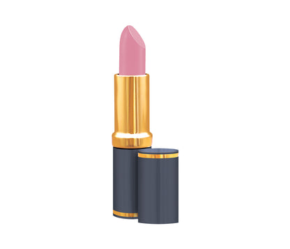 Medora - Matte Lipstick