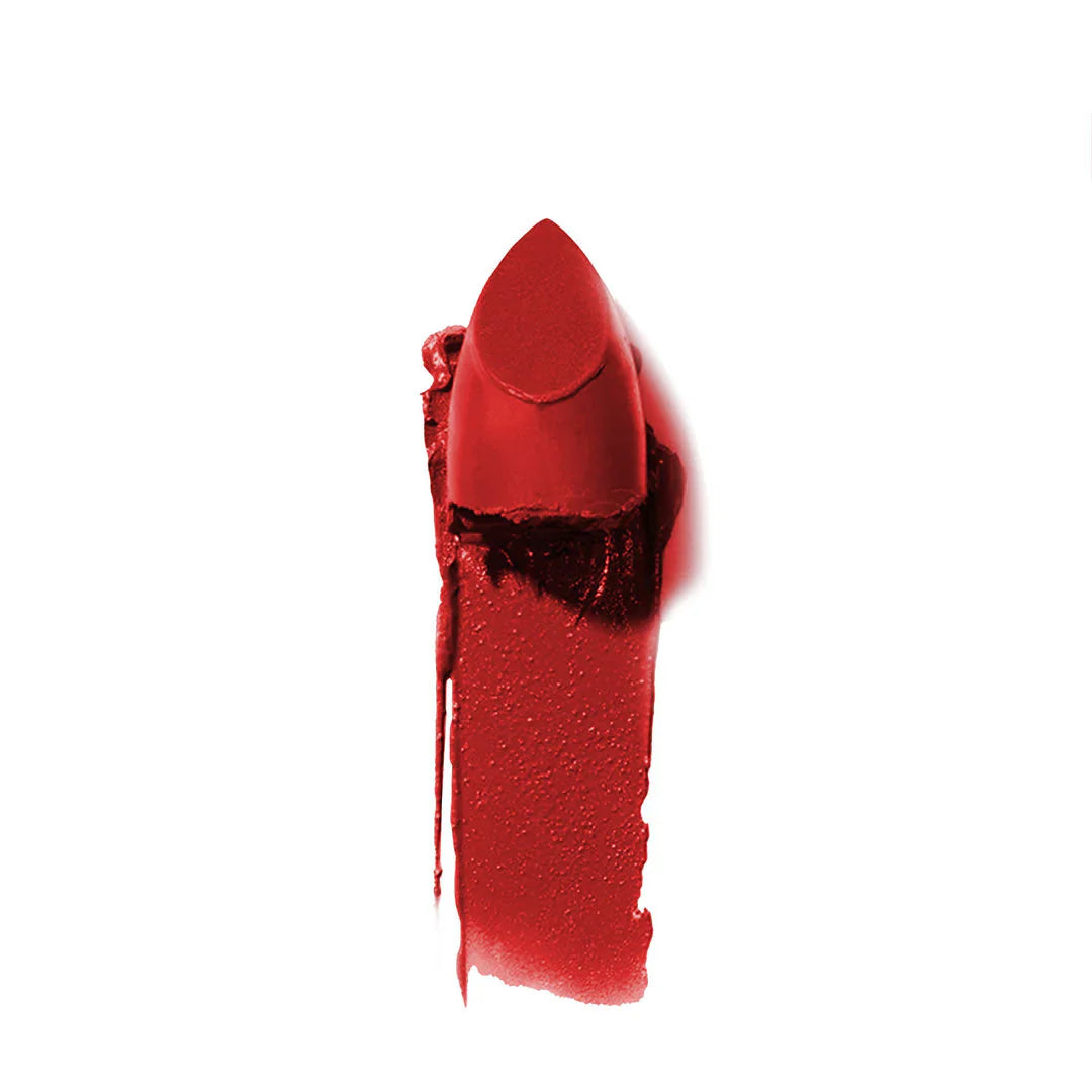 Rivaj - Ultra Matte Lipstick