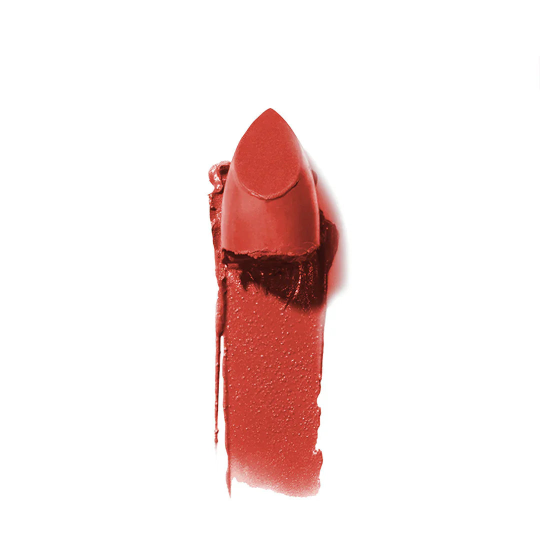 Rivaj - Ultra Matte Lipstick