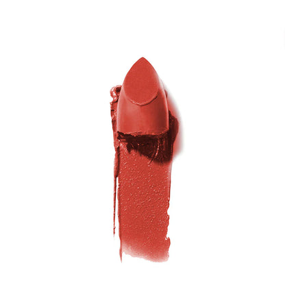 Rivaj - Ultra Matte Lipstick