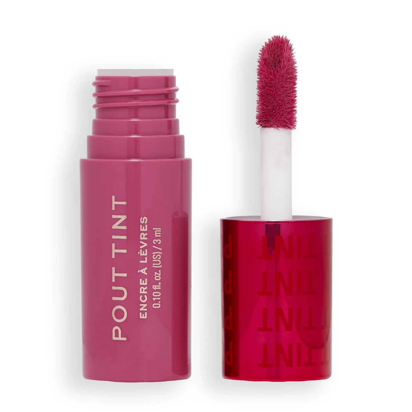 Makeup Revolution -  Pout Tint