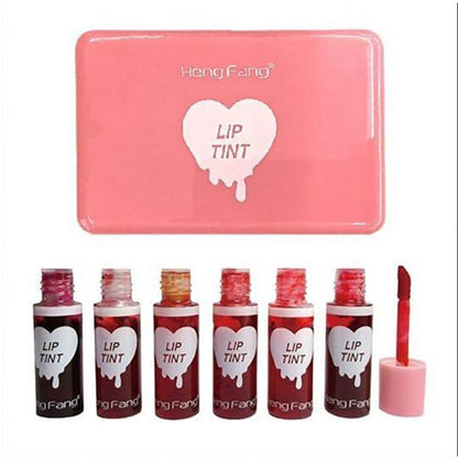 Heng Fang Lip Tint (H7020)