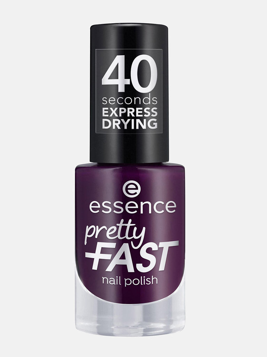 Essence Pretty Fast Nail Polish 05