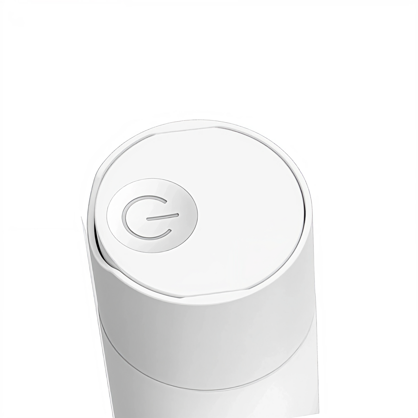 Revlon - RE/START Repair Restorative Shampoo 250ml