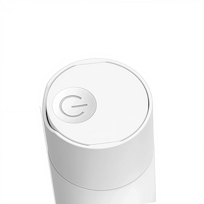 Revlon - RE/START Repair Restorative Shampoo 250ml