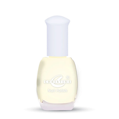 Christine - Nail Polish 10ml