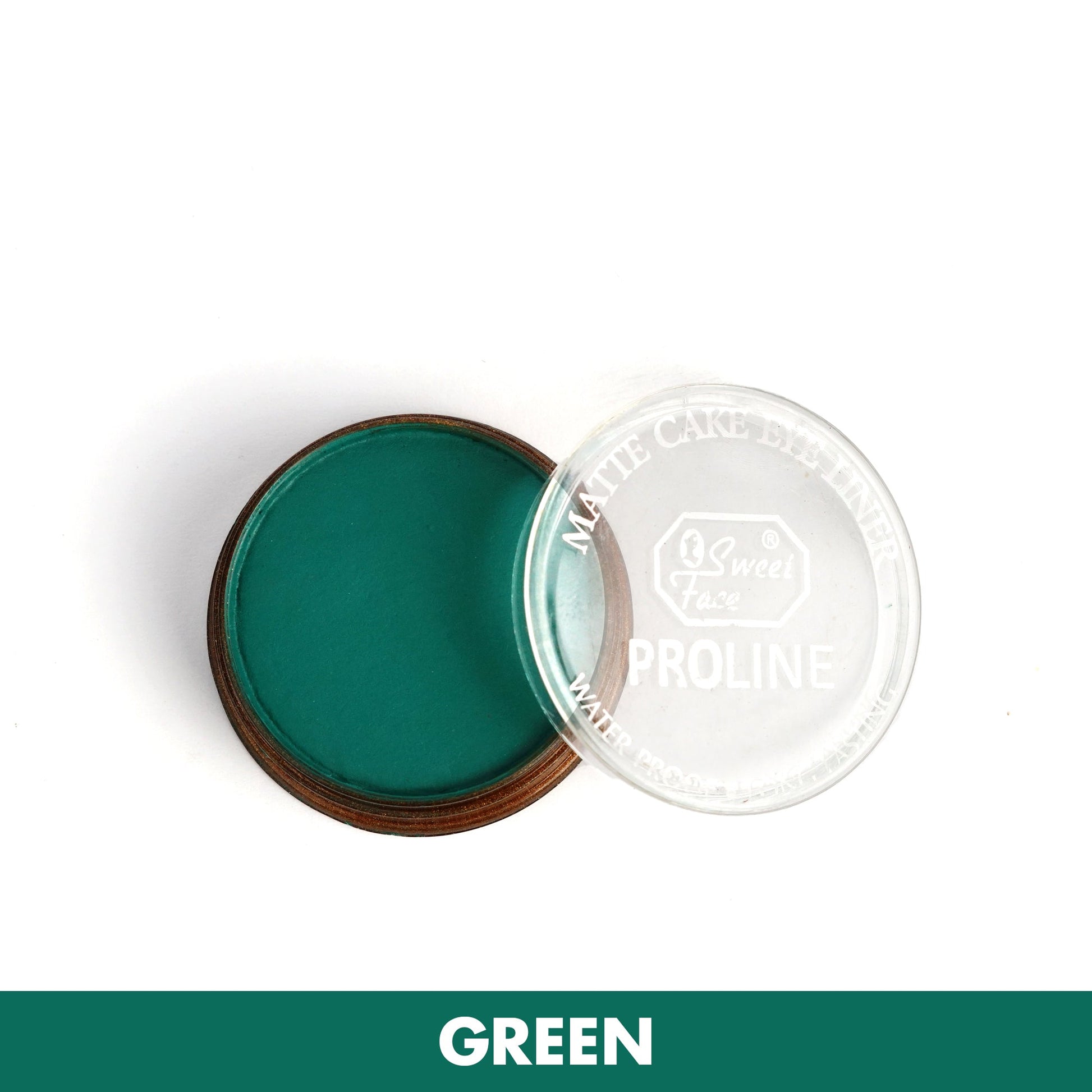 cake liner price in pakistan