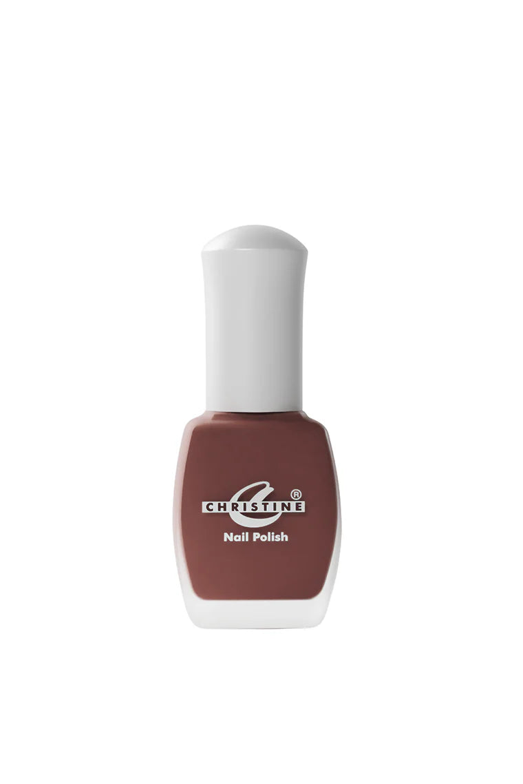 Christine - Nail Polish 10ml