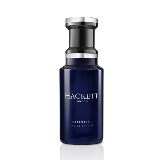 Hackett Essential Edp 100Ml