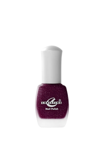 Christine - Nail Polish 10ml