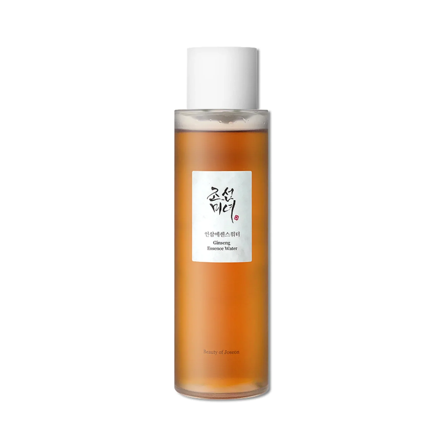 Beauty Of Joseon - Ginseng Essence Water 40Ml