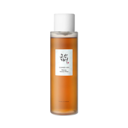 Beauty Of Joseon - Ginseng Essence Water 40Ml