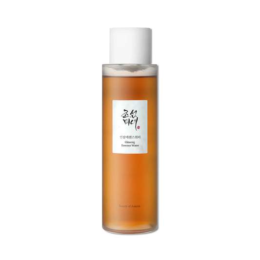 Beauty Of Joseon Ginseng Essence Water 40Ml