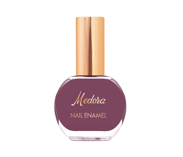 Medora - Nail Polish Enamel