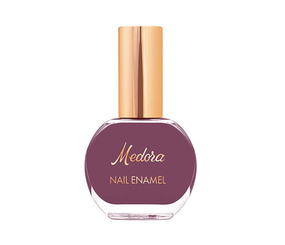 Medora - Nail Polish Enamel
