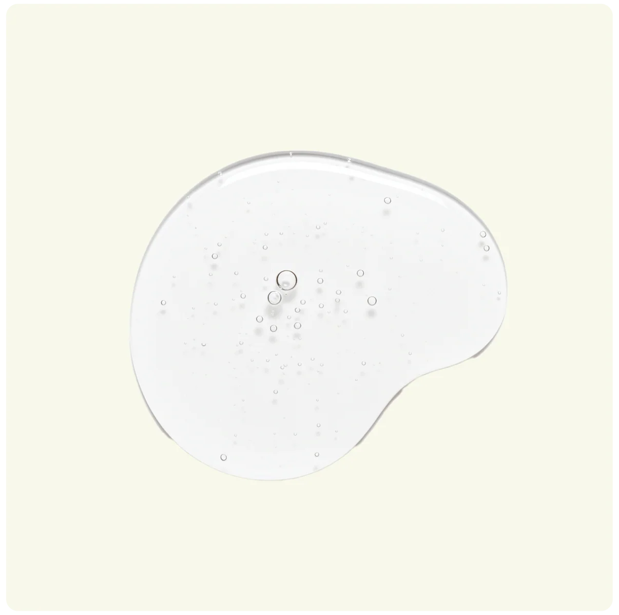 Organic Lab - Clear + Hydrate Anti Acne Serum