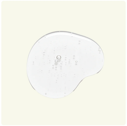 Organic Lab - Clear + Hydrate Anti Acne Serum