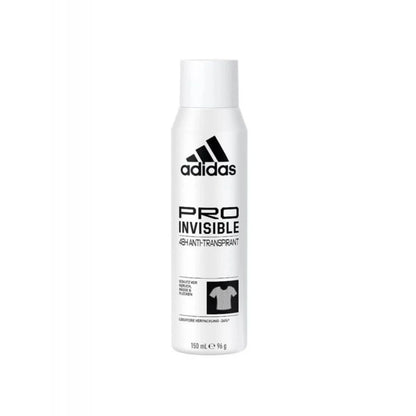 Adidas - Deodorant A/P Spray For Women - 150Ml