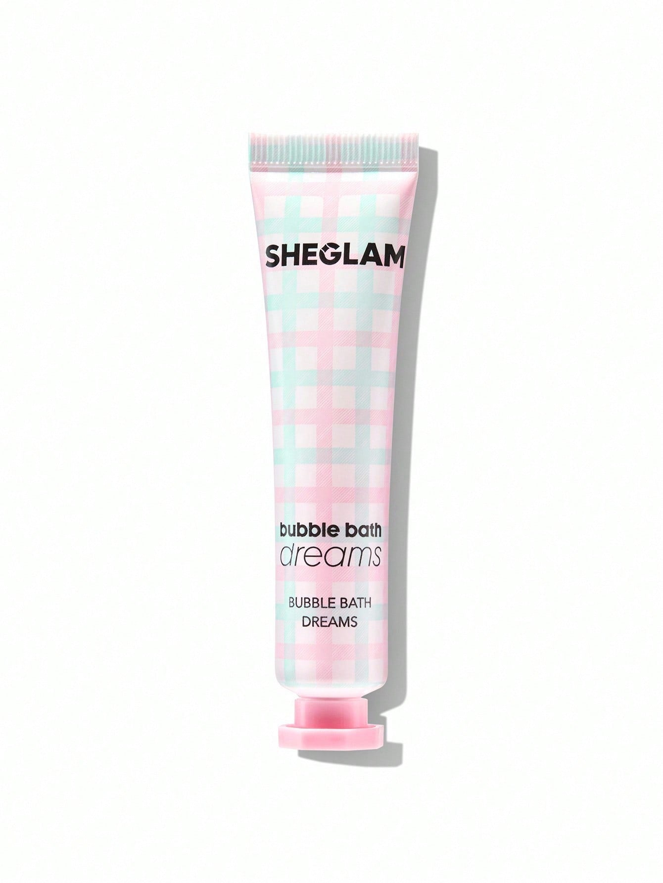 Sheglam - Bubble Kiss Lip Balm - 10G