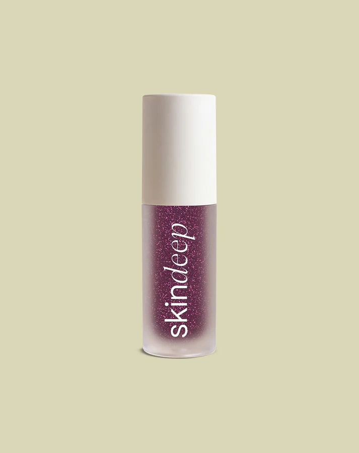 Skin Deep - Gloss Pop™ - High-Shine Lip Gloss 5ml
