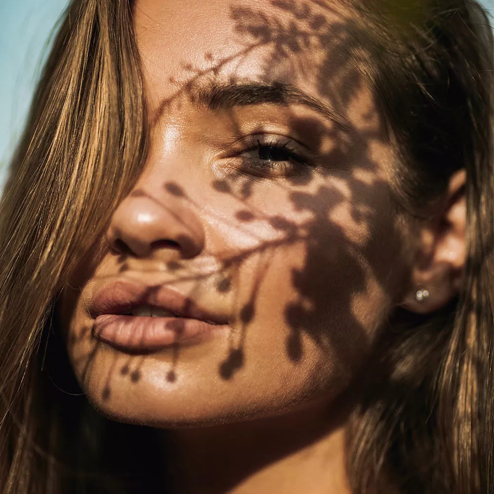 Revlon - Orofluido Moisturizing Body Cream