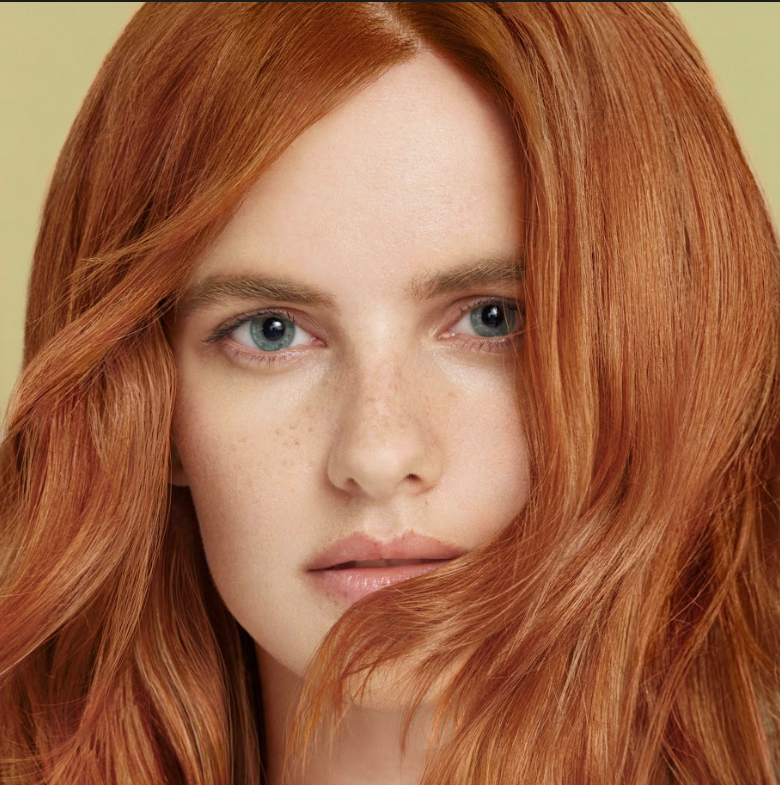 Revlon Professional - Revlonissimo Color Sublime™ Creme Mini Developer 25 Vol / 7.5% 75ml